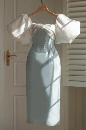 PARTY PROM DRESS, GRADUATION HOMECOMING DRESSES    fg1316