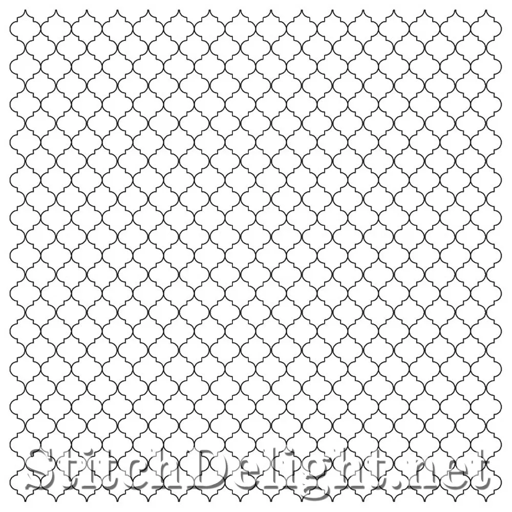 SDQL0146 Textured Background