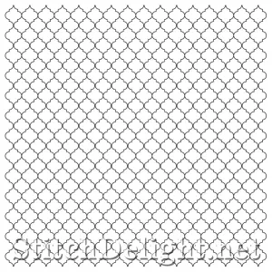 SDQL0146 Textured Background