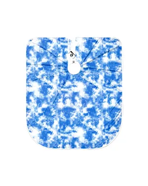 Sky-Dye PRO Cape