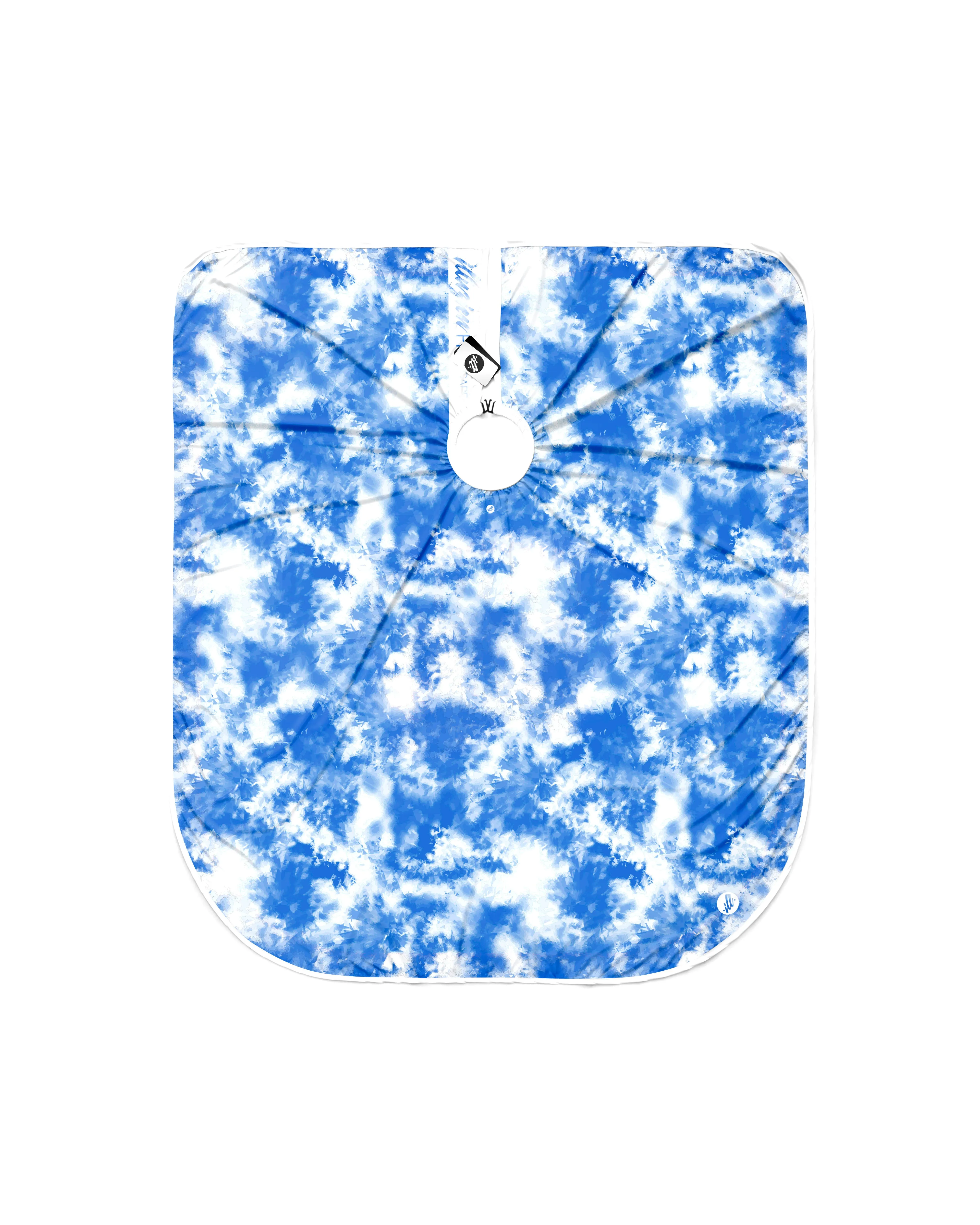 Sky-Dye PRO Cape