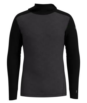 Smartwool M's Classic Thermal Merino Base Layer Hoodie