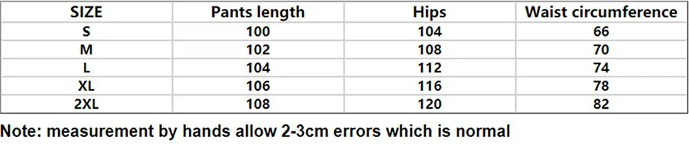 Space Pants Women Universe Trouser Nebula Jogger Pants Galaxy High Waist Pants