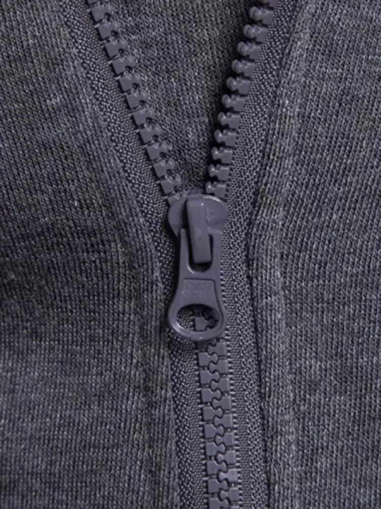 SpringEdge Hoodie