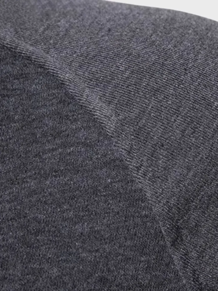 SpringEdge Hoodie