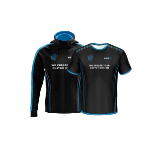 Standard Design Bundle