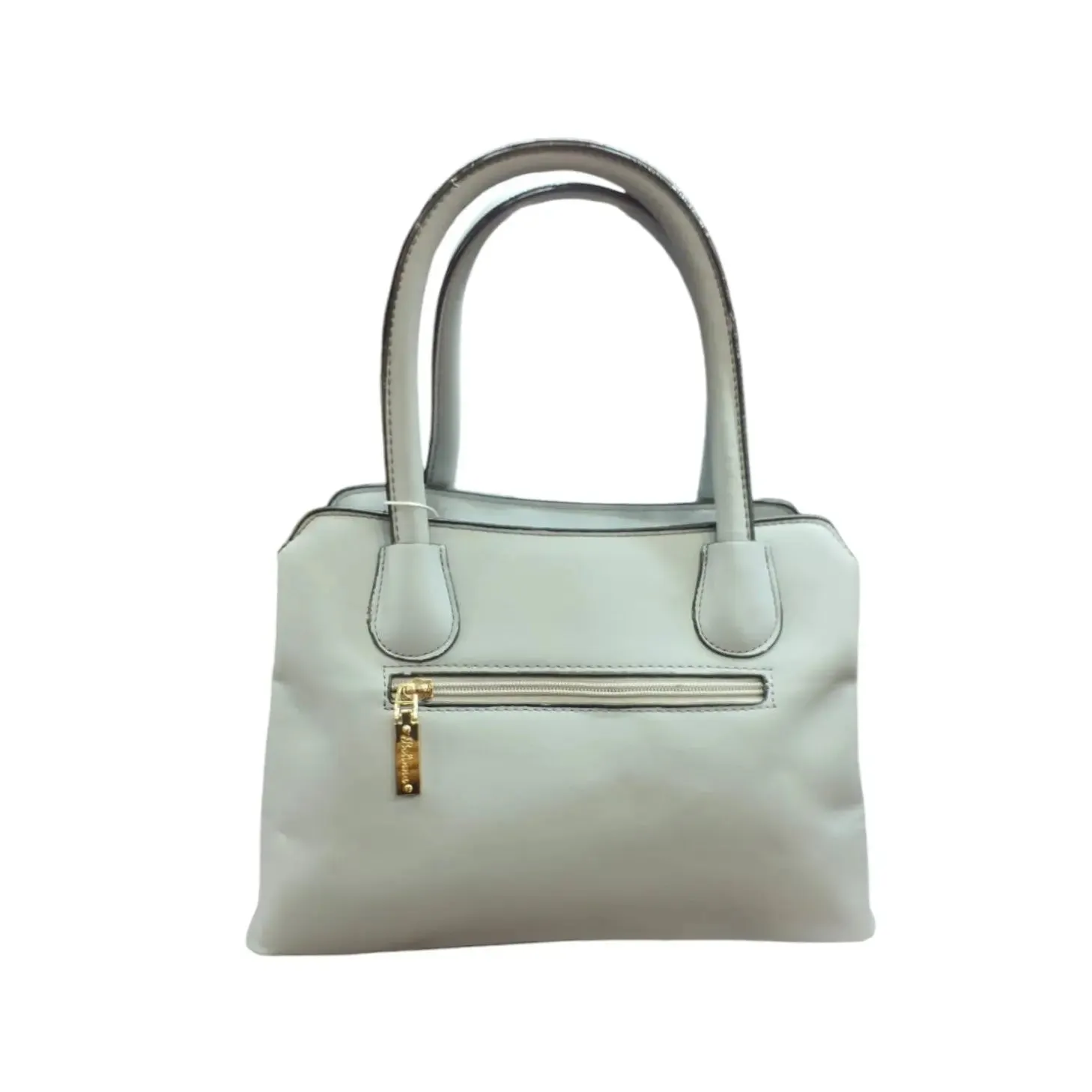 Textured Bag
