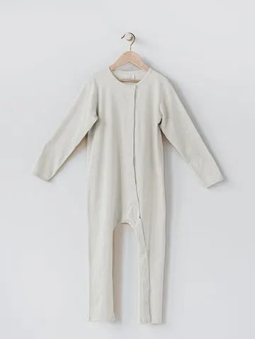 The Simple Folk Perfect Pajama
