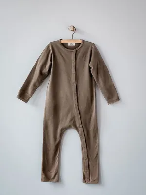 The Simple Folk Perfect Pajama