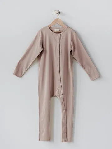 The Simple Folk Perfect Pajama