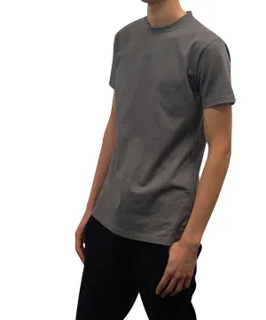 Unisex Organic Cotton Tee