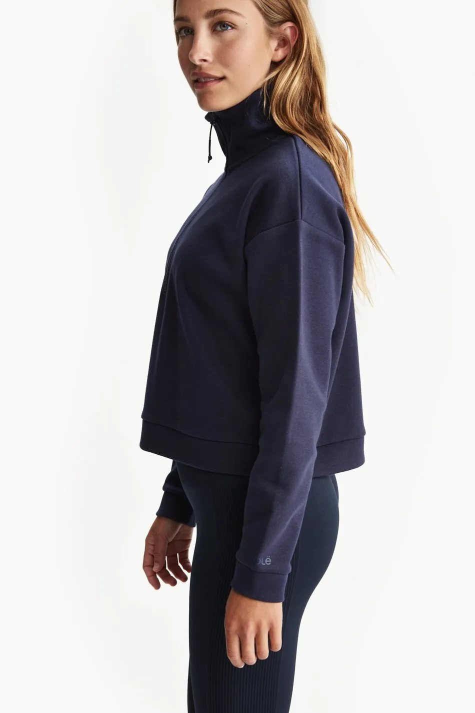 UNITE TOP