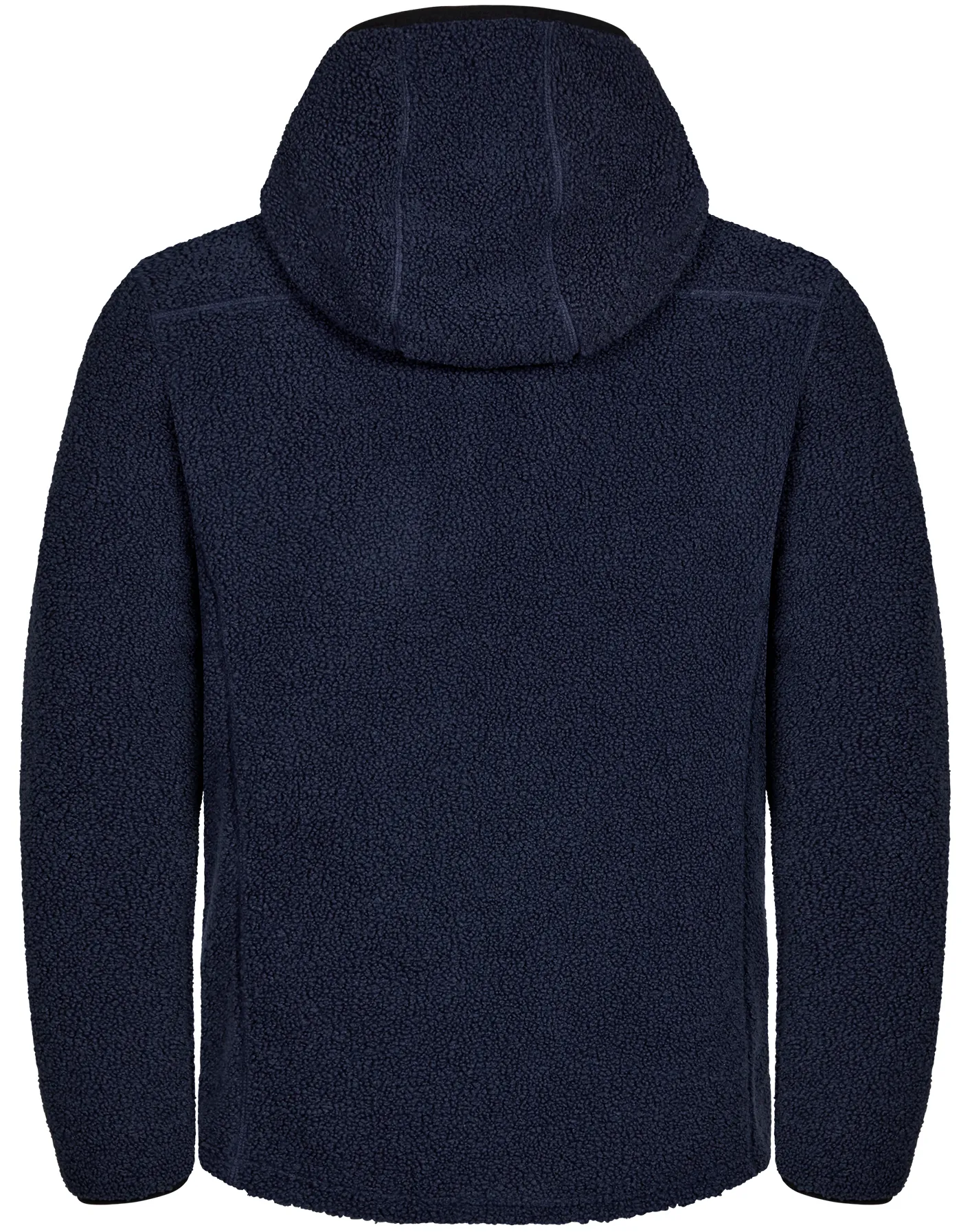 Urberg Men&#x27;s Pile Hoodie Dark Navy | Buy Urberg Men&#x27;s Pile Hoodie Dark Navy here | Outnorth