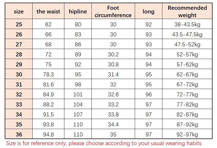 Wjczt 2022 New Lady Spring And Summer Light Blue Pierced Jeans Women'S Fashion Loose Dad Harlan Trousers High Waist Slim 9-Point Pants